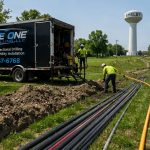 nano-banana-2_A_professional_high-resolution_wide-angle_photograph_of_an_active_utility_constr-0
